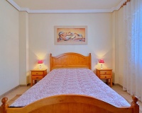 Rynek wtórny - Villa - Orihuela - Orihuela Costa