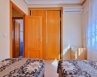 Rynek wtórny - Villa - Orihuela - Orihuela Costa