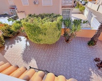 Rynek wtórny - Villa - Orihuela - Orihuela Costa
