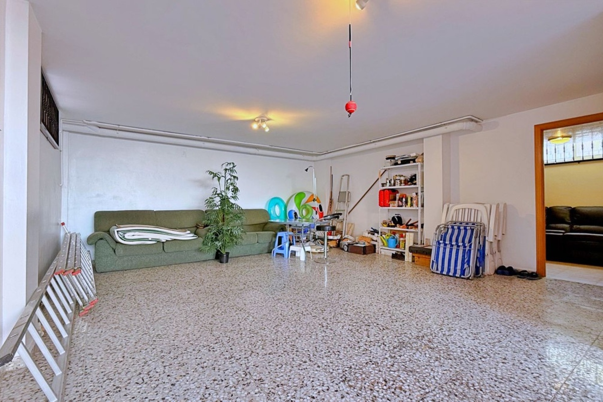 Rynek wtórny - Villa - Orihuela - Orihuela Costa