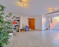 Rynek wtórny - Villa - Orihuela - Orihuela Costa
