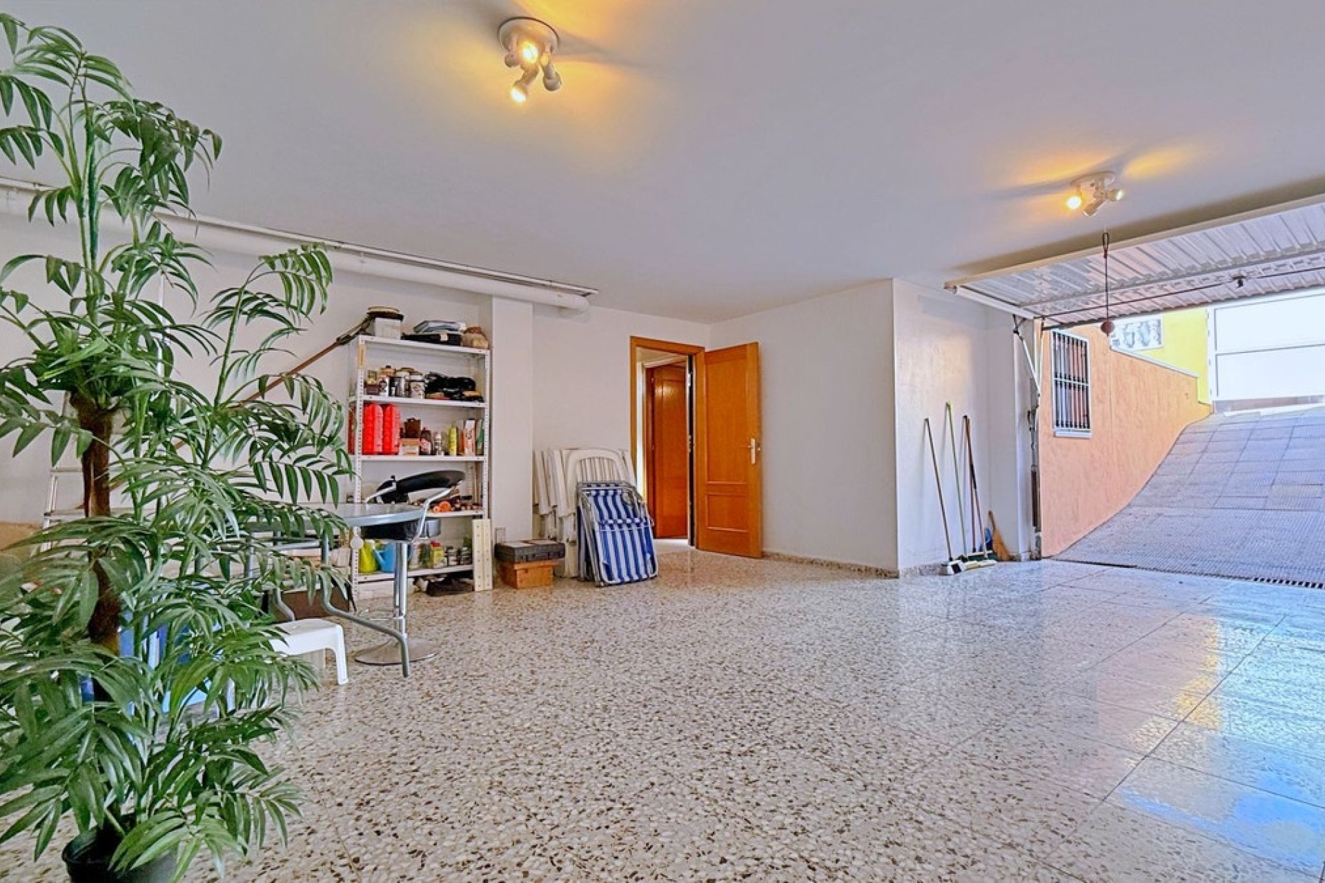 Rynek wtórny - Villa - Orihuela - Orihuela Costa