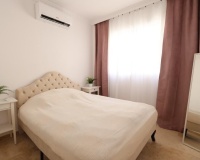 Rynek wtórny - Villa - Orihuela - Orihuela Costa