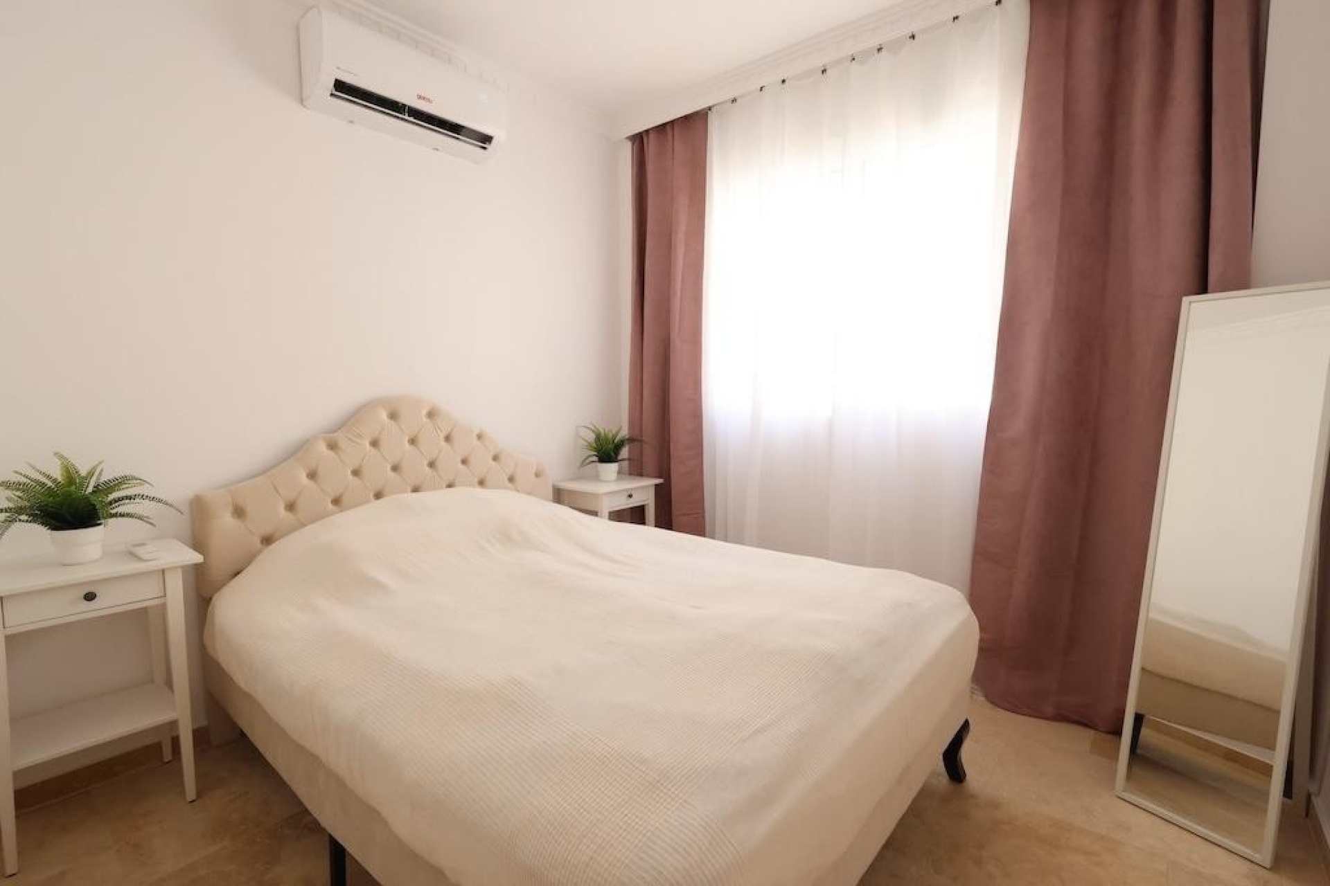 Rynek wtórny - Villa - Orihuela - Orihuela Costa