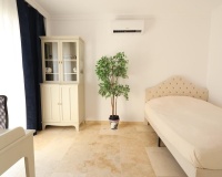 Rynek wtórny - Villa - Orihuela - Orihuela Costa