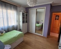 Rynek wtórny - Villa - Orihuela - Orihuela Costa