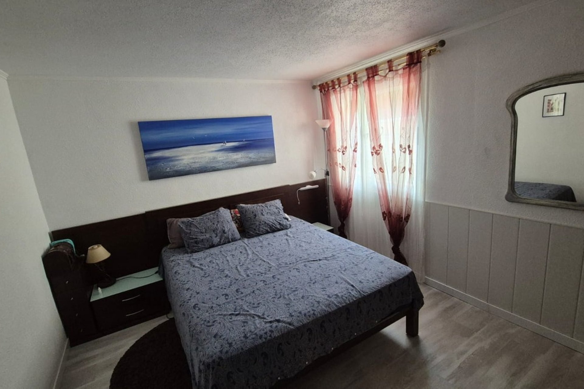 Rynek wtórny - Villa - Orihuela - Orihuela Costa