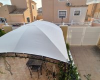 Rynek wtórny - Villa - Orihuela - Orihuela Costa