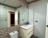 Rynek wtórny - Villa - Orihuela - Orihuela Costa