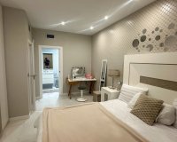Rynek wtórny - Villa - Orihuela - Orihuela Costa