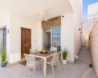 Rynek wtórny - Villa - Orihuela - Orihuela Costa