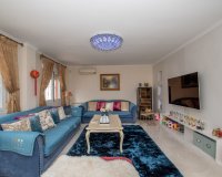 Rynek wtórny - Villa - Orihuela - Orihuela Costa