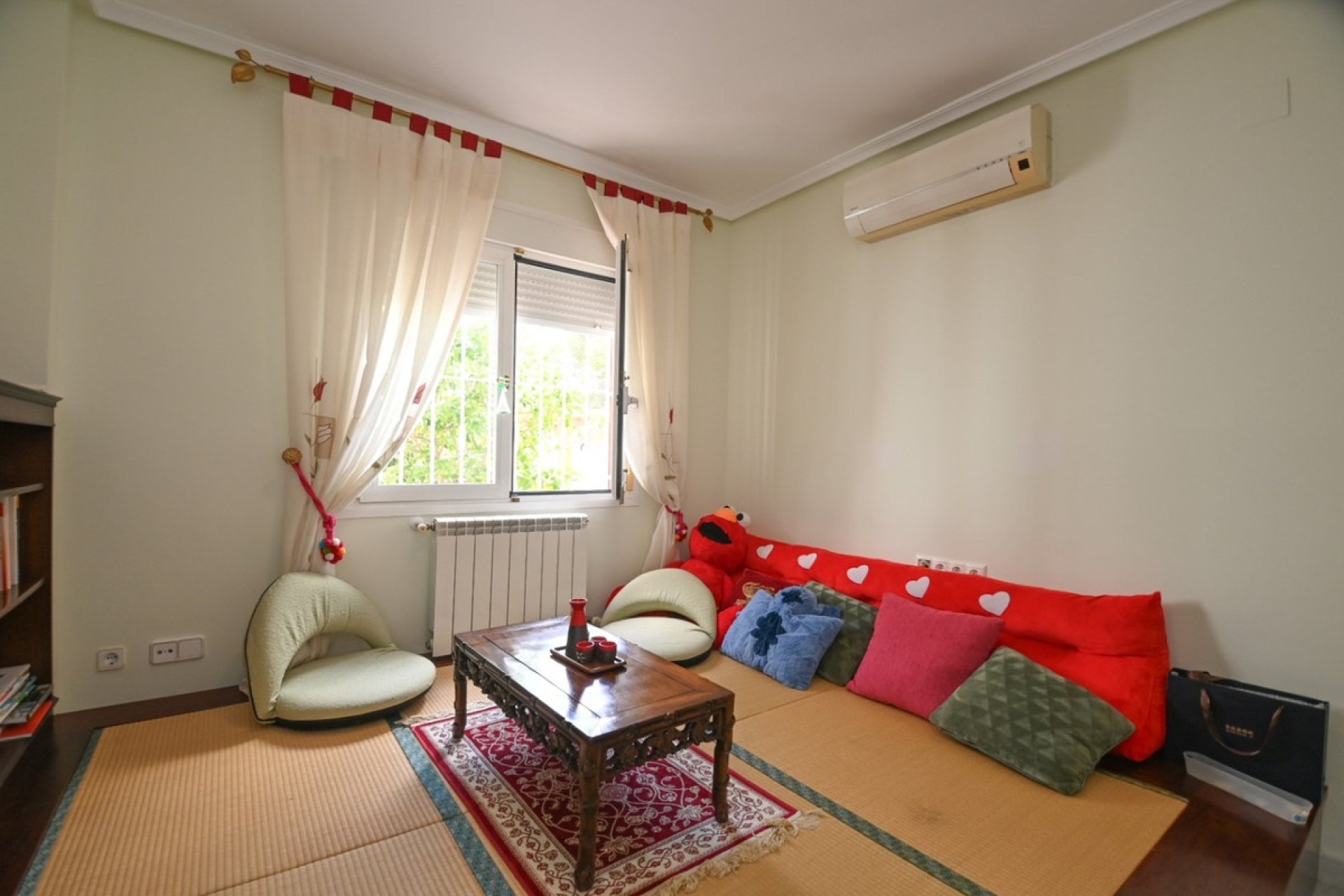 Rynek wtórny - Villa - Orihuela - Orihuela Costa