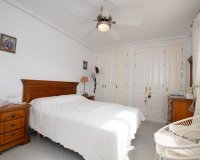 Rynek wtórny - Villa - Orihuela - Orihuela Costa