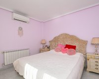 Rynek wtórny - Villa - Orihuela - Orihuela Costa