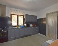 Rynek wtórny - Villa - Orihuela - Orihuela Costa