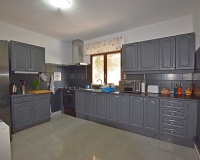 Rynek wtórny - Villa - Orihuela - Orihuela Costa