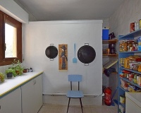 Rynek wtórny - Villa - Orihuela - Orihuela Costa