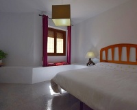 Rynek wtórny - Villa - Orihuela - Orihuela Costa