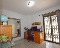 Rynek wtórny - Villa - Orihuela - Orihuela Costa