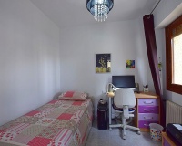 Rynek wtórny - Villa - Orihuela - Orihuela Costa