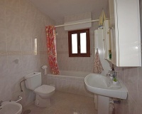 Rynek wtórny - Villa - Orihuela - Orihuela Costa