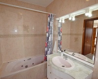 Rynek wtórny - Villa - Orihuela - Orihuela Costa