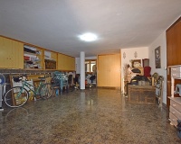 Rynek wtórny - Villa - Orihuela - Orihuela Costa