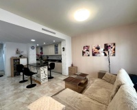 Rynek wtórny - Villa - Orihuela - Orihuela Costa