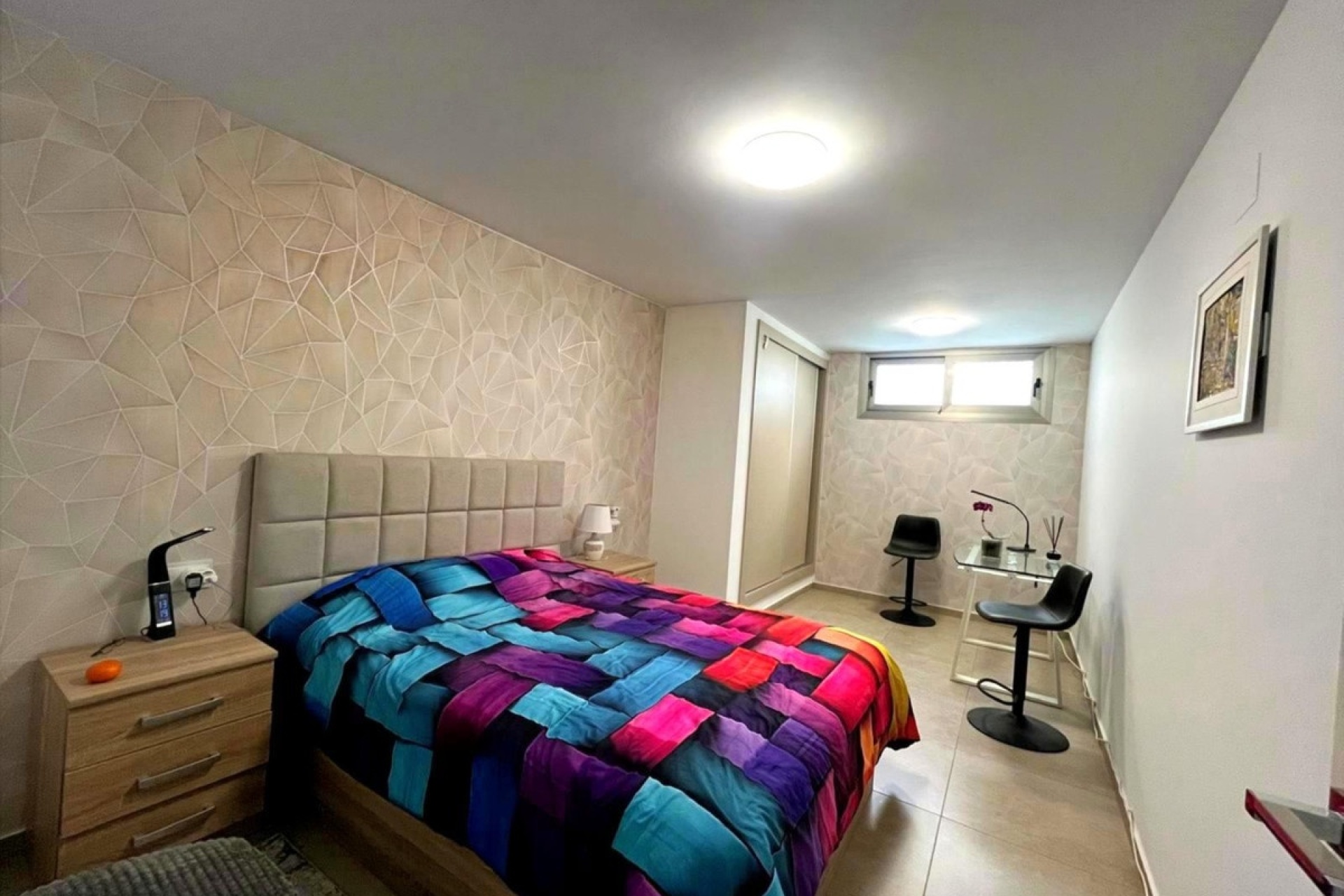 Rynek wtórny - Villa - Orihuela - Orihuela Costa