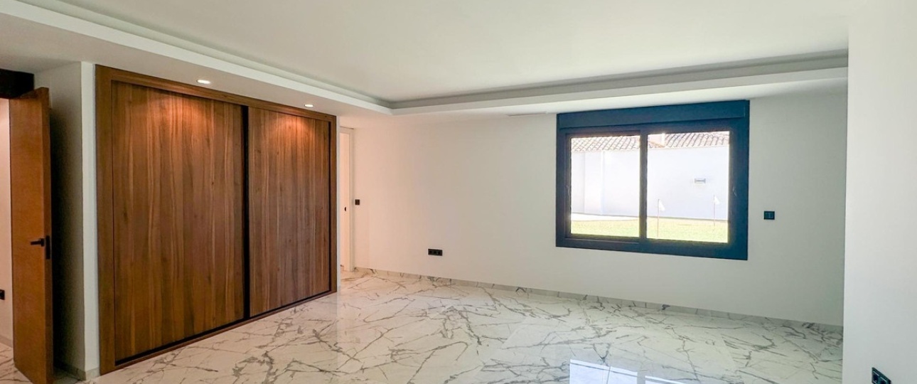 Rynek wtórny - Villa - Orihuela - Orihuela Costa