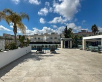 Rynek wtórny - Villa - Orihuela - Orihuela Costa