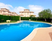 Rynek wtórny - Villa - Orihuela - Orihuela Costa