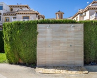 Rynek wtórny - Villa - Orihuela - Orihuela Costa