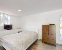 Rynek wtórny - Villa - Orihuela - Orihuela Costa