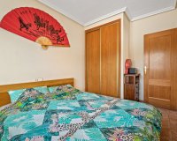 Rynek wtórny - Villa - Orihuela - Orihuela Costa