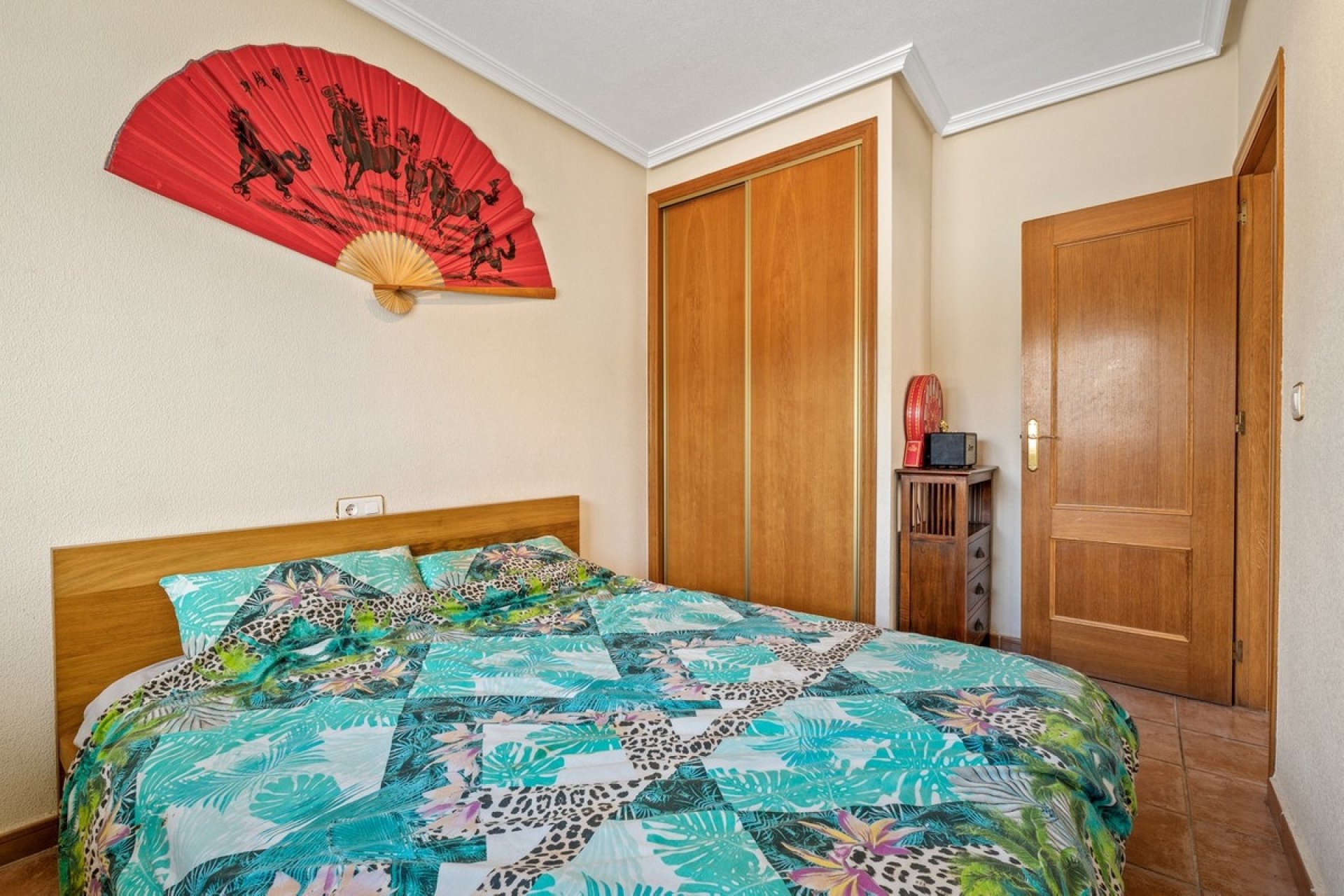 Rynek wtórny - Villa - Orihuela - Orihuela Costa