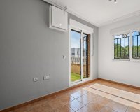Rynek wtórny - Villa - Orihuela - Orihuela Costa