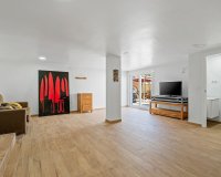 Rynek wtórny - Villa - Orihuela - Orihuela Costa