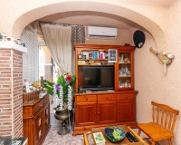 Rynek wtórny - Villa - Orihuela - Orihuela Costa