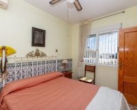 Rynek wtórny - Villa - Orihuela - Orihuela Costa