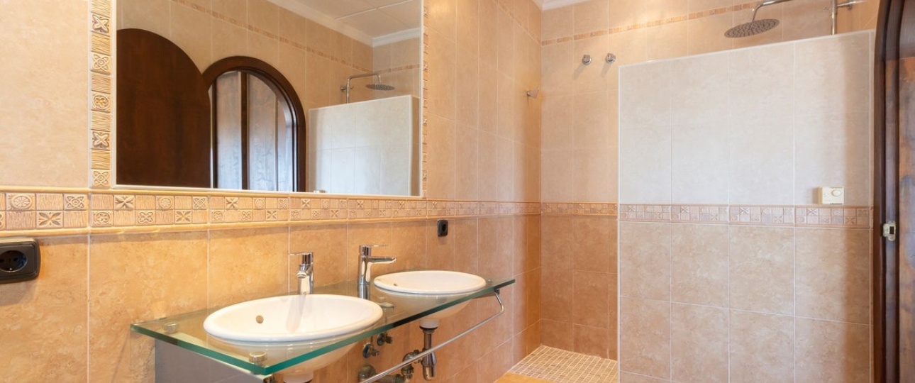 Rynek wtórny - Villa - Orihuela - Orihuela Costa