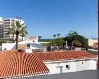 Rynek wtórny - Villa - Orihuela - Orihuela Costa