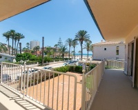 Rynek wtórny - Villa - Orihuela - Orihuela Costa
