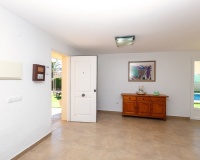Rynek wtórny - Villa - Orihuela - Orihuela Costa