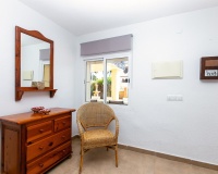 Rynek wtórny - Villa - Orihuela - Orihuela Costa
