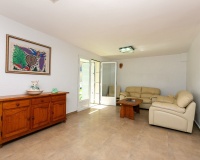Rynek wtórny - Villa - Orihuela - Orihuela Costa