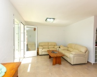 Rynek wtórny - Villa - Orihuela - Orihuela Costa