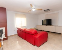 Rynek wtórny - Villa - Orihuela - Orihuela Costa