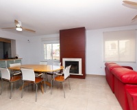 Rynek wtórny - Villa - Orihuela - Orihuela Costa